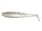 Виброхвосты LJ 3D Series Zander Paddle Tail 4.0in (10.00)/Z02 5шт.