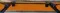 Гидравлический листогиб Stalex HW 1830x3.5