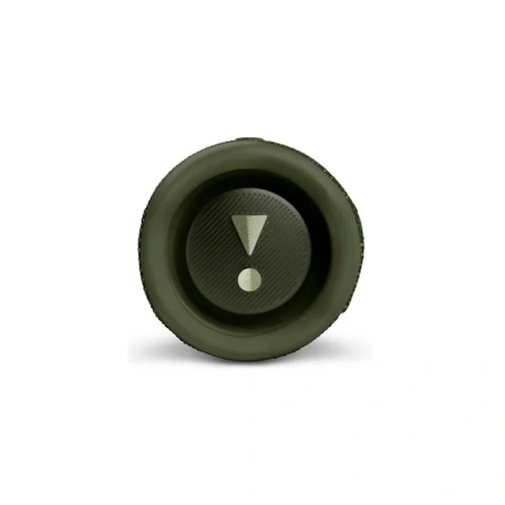 Портативная акустика JBL Flip 6, зелёный