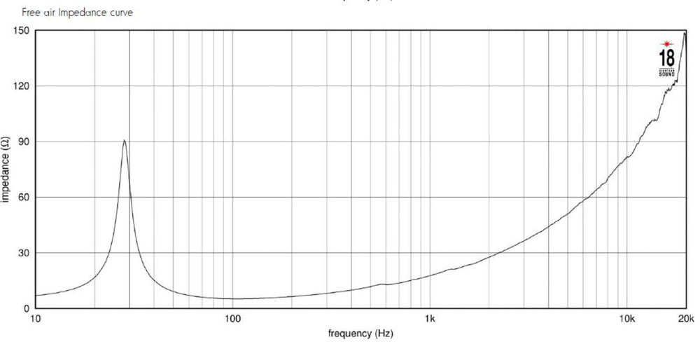 456453-4_-106775237.jpg