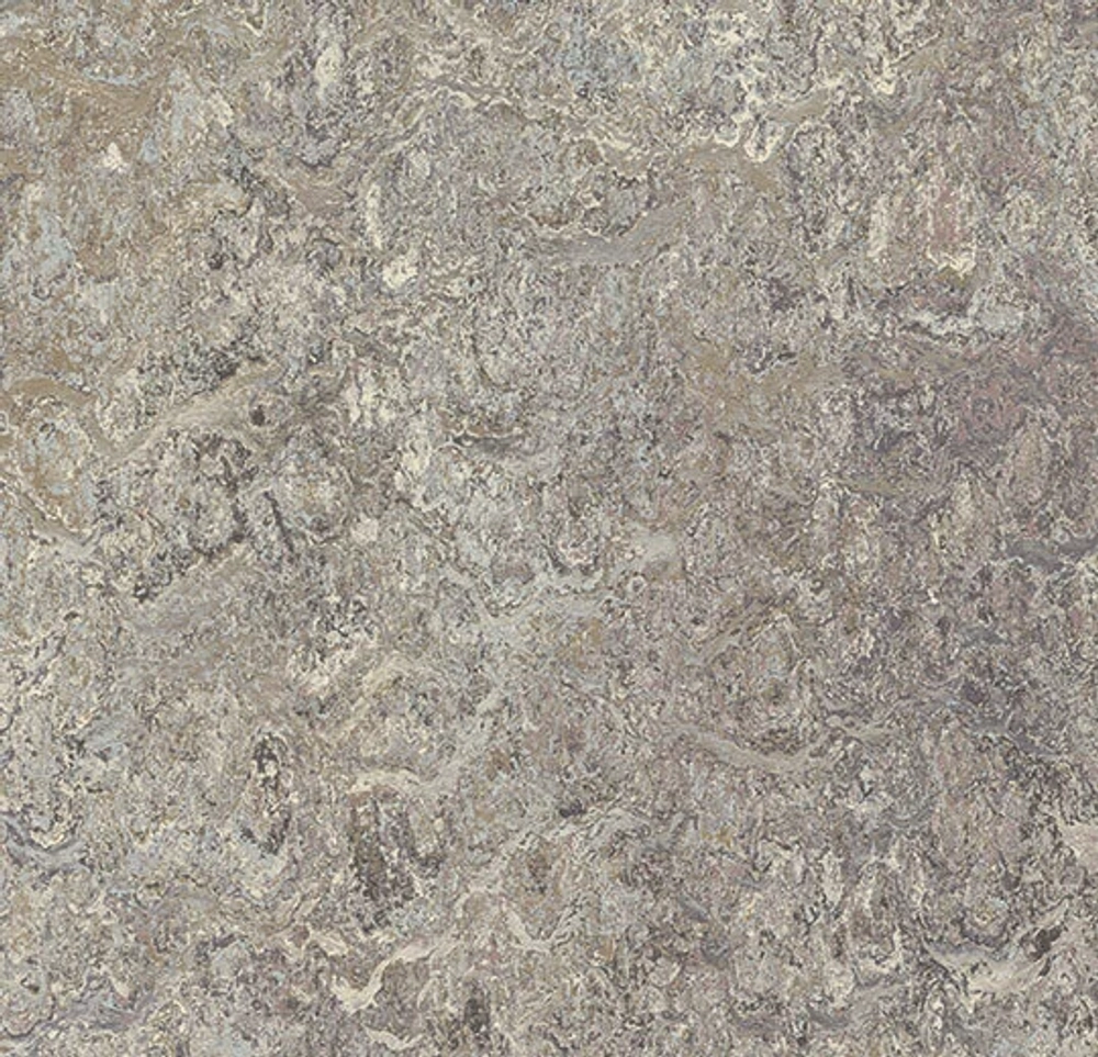 marmoleum vivace