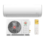 Сплит-система Royal Clima RC-PDC70HN
