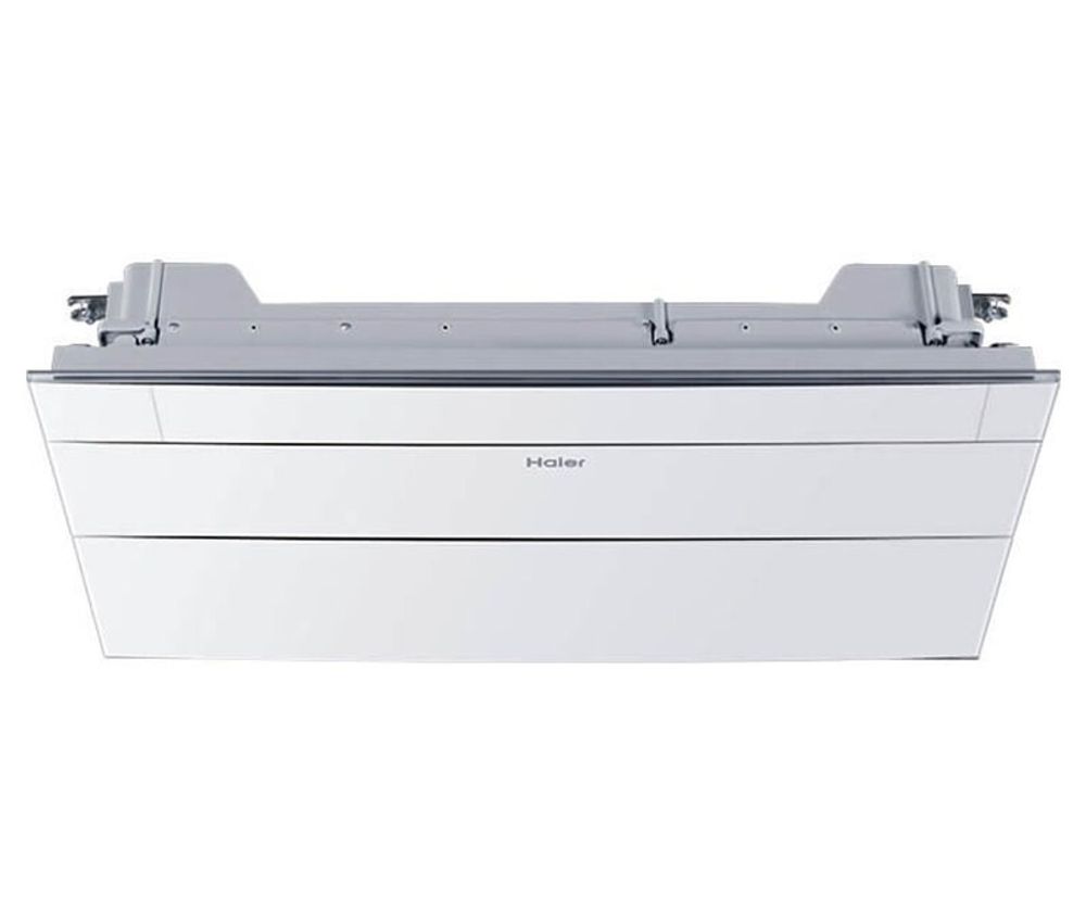 Haier AB072MAERA