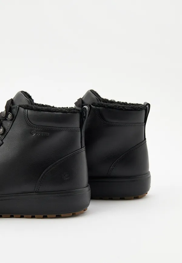 Ботинки мужские ECCO SOFT 7 TRED M