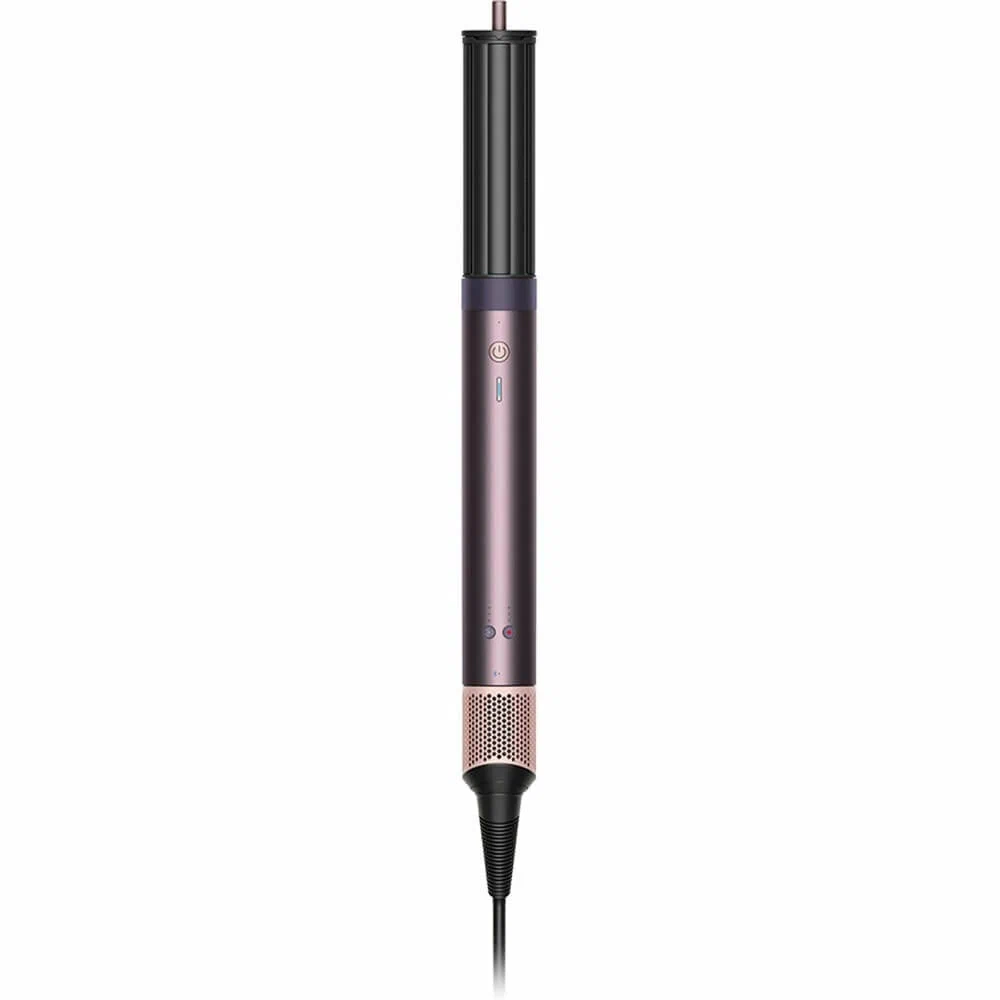 Dyson HS09 Airwrap Long Styler