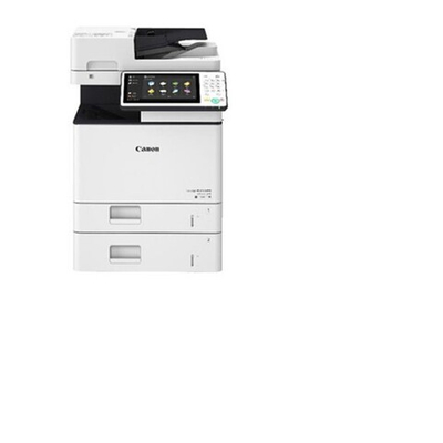 Плоттер Canon imageRUNNER 525iZ III