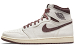 Jordan 1 Retro High OG A Ma Maniére Men's
