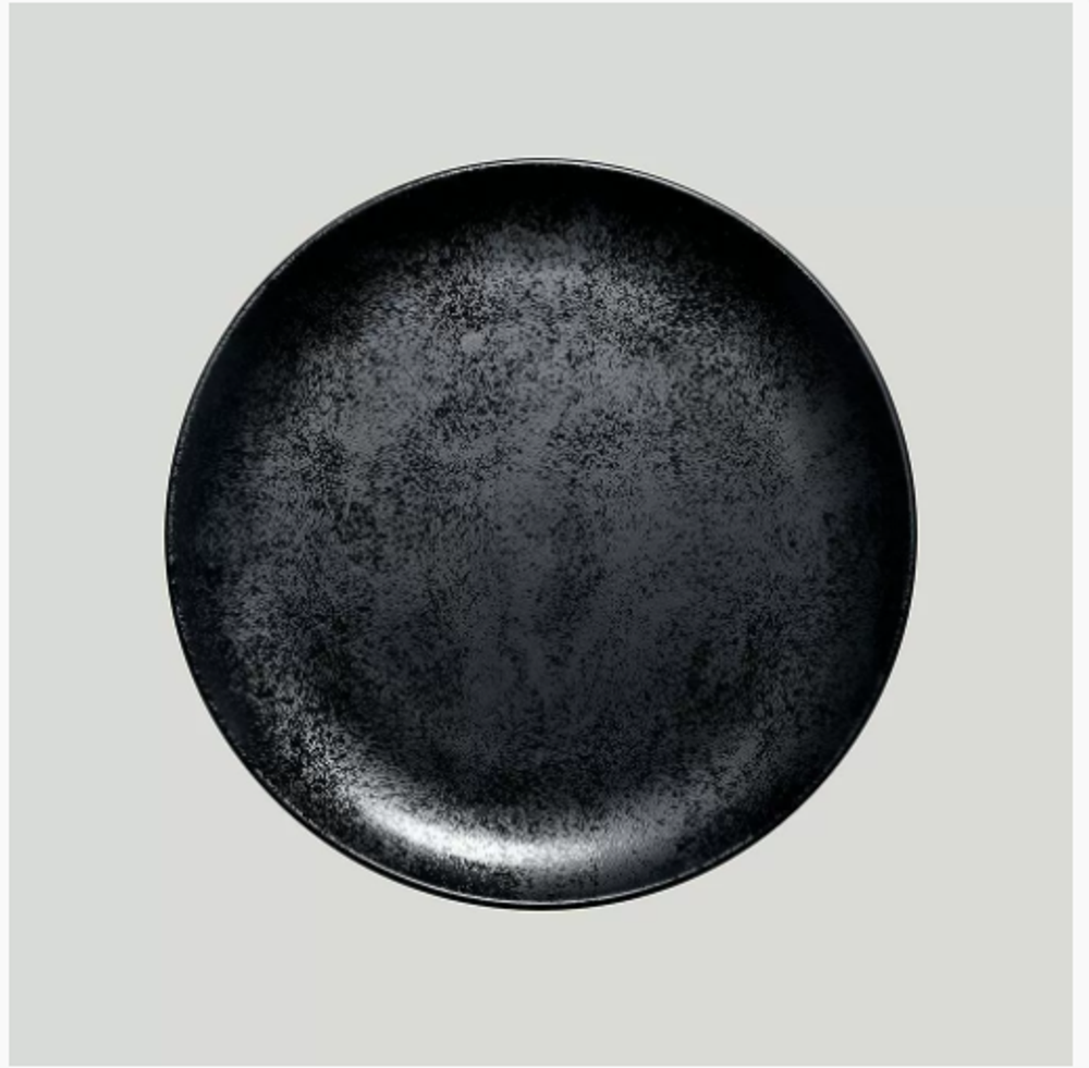2021-07-12_16-12-18