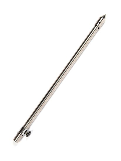 Насадка пескоструйная Sand Blast 560 бар вход 1/4"г; 80л/мин;