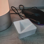 Держатель для Xiaomi Mi Magic Cube Controller, Магический куб для умного дома