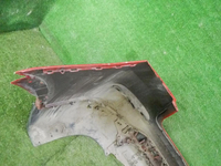 DSCN5274.JPG