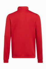 Кофта adidas Entrada 22 Training Top