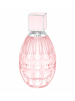JIMMY CHOO L'Eau lady 60ml edt