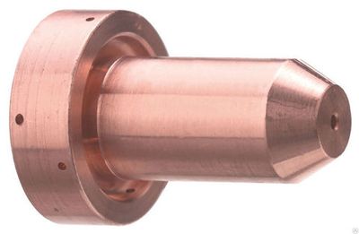 1Torch Сопло (с зазором) 80A