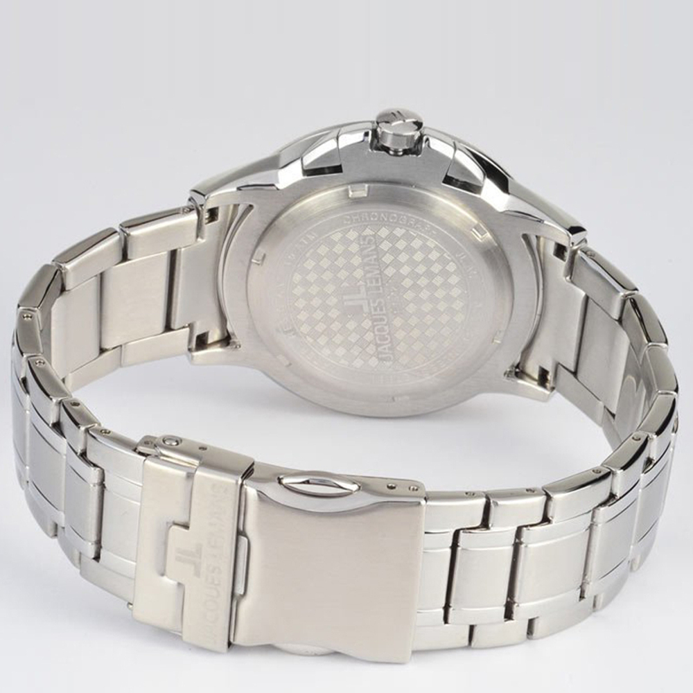 Jacques Lemans Sydney 1-1542I