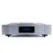 Metronome LE Player 4 Streaming Silver