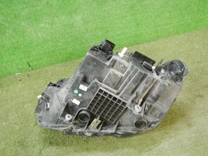 DSCN9025.JPG