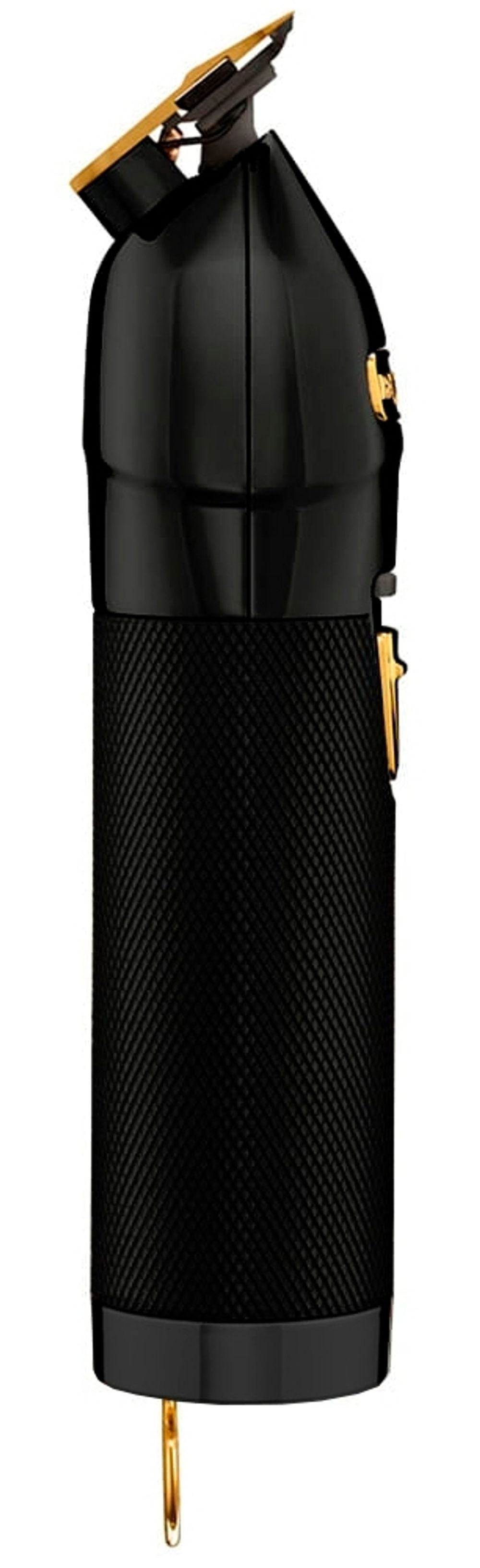 Профессиональный триммер BaByliss PRO Skeleton FX Black FX7870BKE - 2