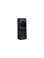 Вызывная панель Optimus Black Edition DSI-12IR(b)