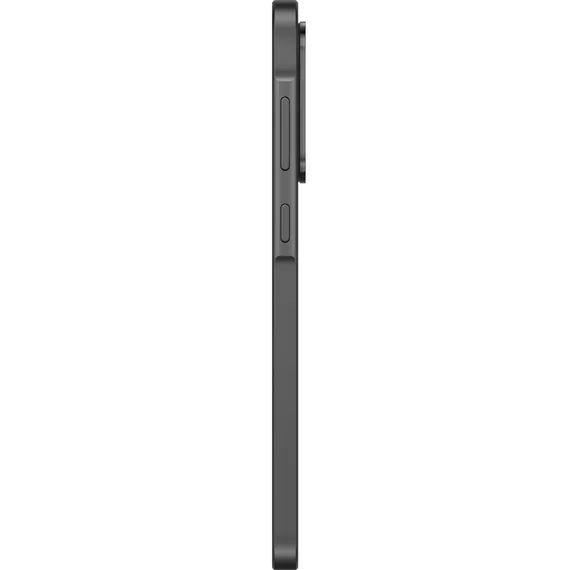 Смартфон Samsung Galaxy A36 5G 8 ГБ | 256 ГБ (Чёрный | Awesome Black)