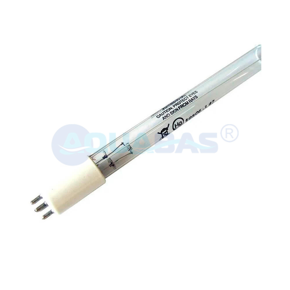 Лампа запасная 55 Вт для УФ установок BIO-UV E/ES-15 (70-18510)