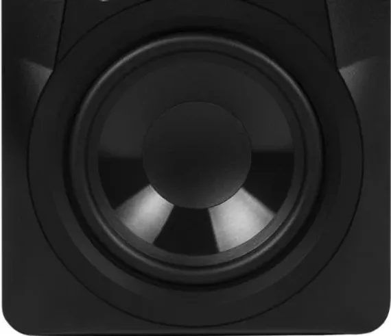 MACKIE MR524