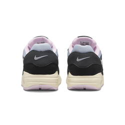 Nike Air Max 1 GS Anthracite Pink Foam