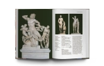 История красоты