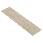 Нордланд сер КГ 01 / Nordland grey PG 01 125х500 (1-й сорт)