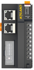 LC-1401