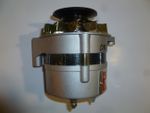 Генератор зарядный Ricardo N4105ZDS; TDK 26,42,48, N 38 4LT (D=85/1B) /Battery charging generator ,F11,14v,350/500 w)