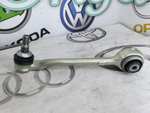 Рычаг подвески BMW 31106870972