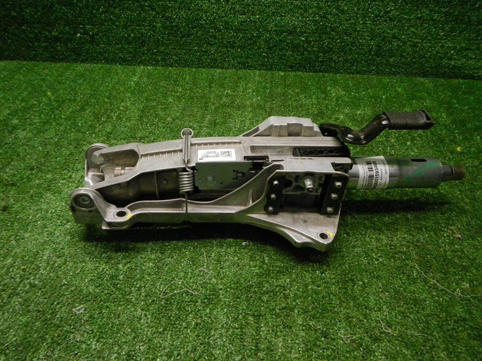 DSCN1044.JPG