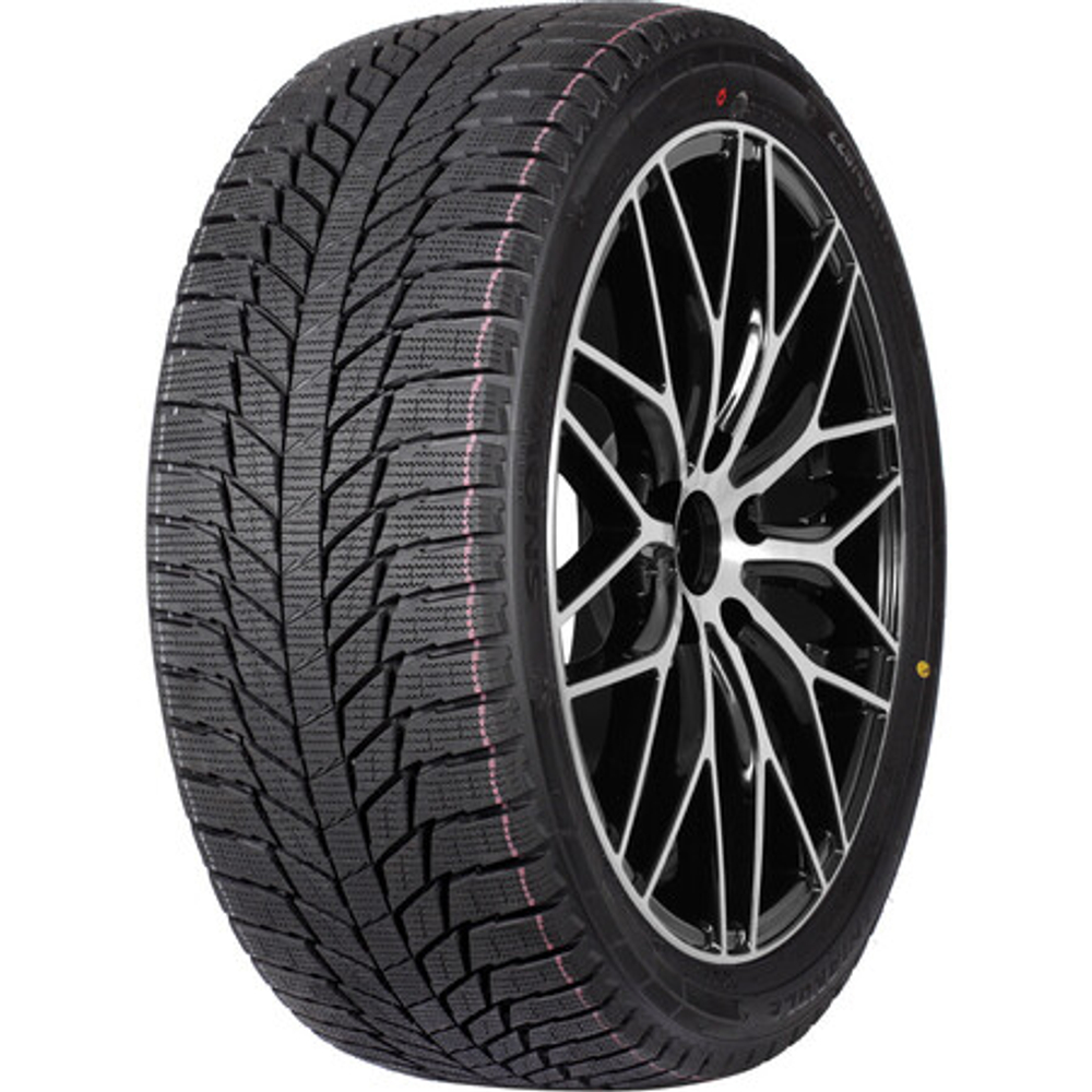 Triangle TRIN PL01 205/60 R16 96R