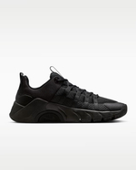 Кроссовки мужские Nike Free Metcon 7 (Черные)