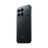 Смартфон Xiaomi Poco F8 Ultra 16/512GB Black
