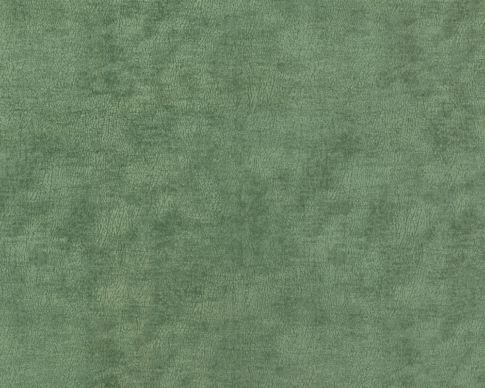 Велюр Everest grass (Эверест грасс)