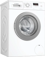Стиральная машина Bosch WAJ2006EPL