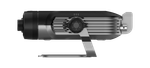 Радиостанция цифровая автомобильная Caltta DM660 UHF 45 Вт