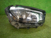 DSCN9918.jpg