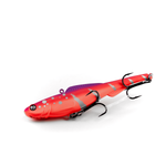 Раттлин FA Relax Wagner Vib 120 (120мм, 40гр)
