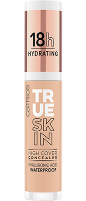 CATRICE TRUE SKIN консиллер 020