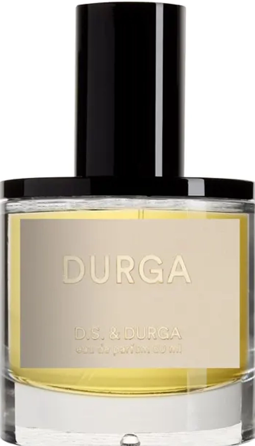 D.S. & Durga Ladies Durga EDP 50 ml