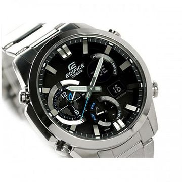Наручные часы Casio ERA-500D-1ADR