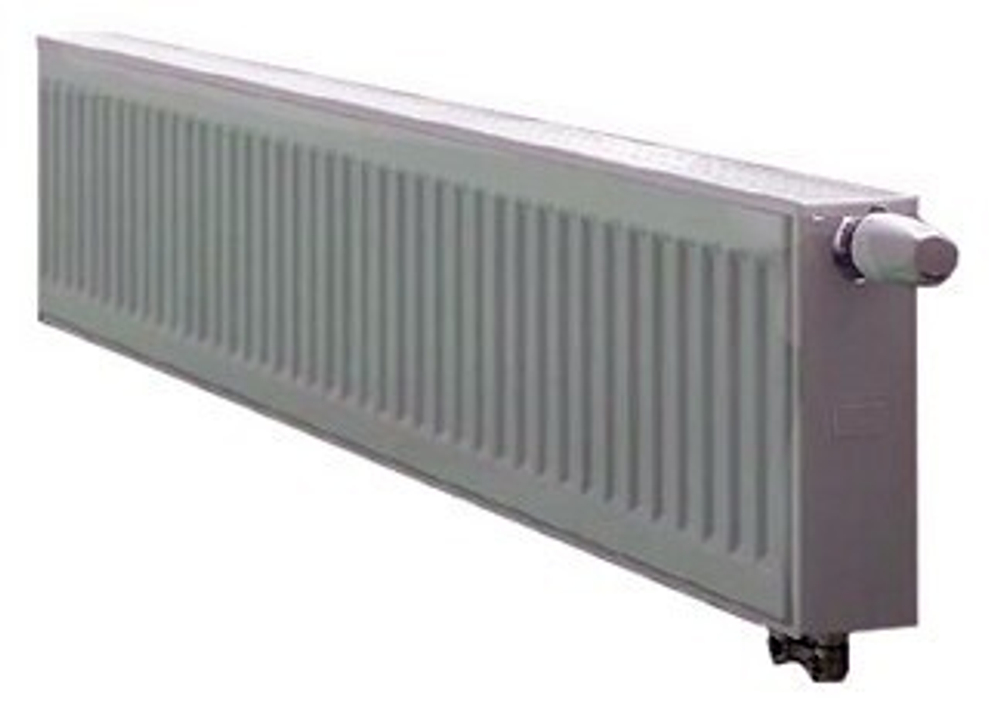 Радиатор KERMI 22FTV 300*2000    281697