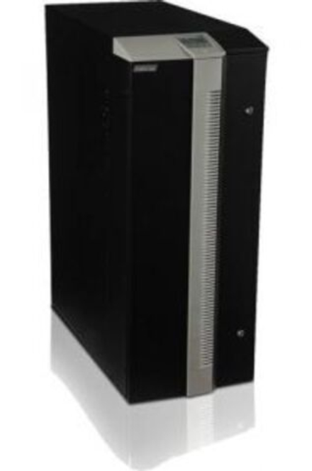Напольный ИБП Inform PDSP - 310-2