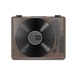 ION LUXE LP