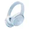Bose QuietComfort Headphones Ice Blue