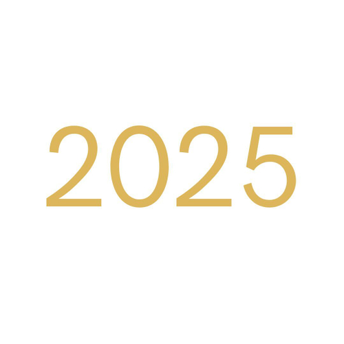 2025
