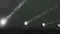 SILVER STAR SS9461SCM NEPTUNE 300 BEAM